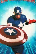 Watch Captain America 1990 Watch123movies
