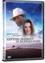 Watch Getting Married in Buffalo Jump Watch123movies