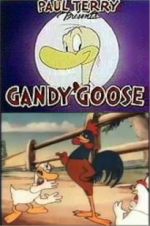 Watch Barnyard Actor Watch123movies