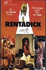 Watch Rentadick Watch123movies