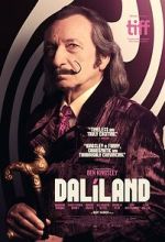 Watch Daliland Watch123movies
