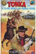 Watch Tonka Watch123movies