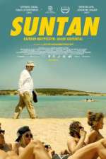 Watch Suntan Watch123movies