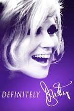 Watch Definitely Dusty Watch123movies