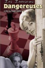 Watch Dangerous Liaisons Watch123movies