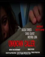 Watch Unknown Caller Watch123movies