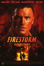 Watch Firestorm Watch123movies