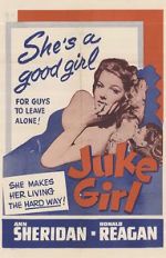 Watch Juke Girl Watch123movies