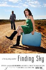 Watch Finding Sky Watch123movies