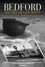 Watch Bedford The Town They Left Behind Watch123movies
