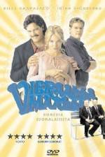Watch Vieraalla maalla Watch123movies