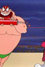 Watch Bunny Hugged Watch123movies