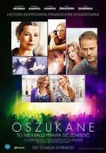 Watch Oszukane Watch123movies