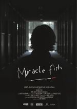 Watch Miracle Fish (Short 2009) Watch123movies