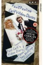 Watch Paul Calf's Video Diary Watch123movies