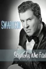 Watch Nick Swardson Seriously Who Farted Watch123movies