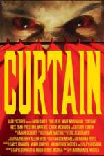 Watch Curtain Watch123movies