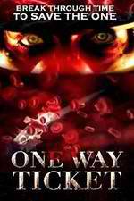 Watch Piko Watch123movies