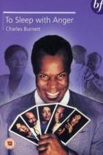 Watch To Sleep with Anger Watch123movies