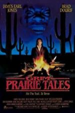 Watch Grim Prairie Tales: Hit the Trail... to Terror Watch123movies