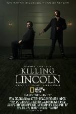 Watch Killing Lincoln Watch123movies