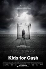 Watch Kids for Cash Watch123movies