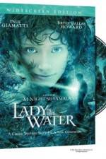 Watch Lady in the Water Watch123movies