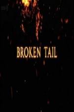 Watch A Tiger Called Broken Tail Watch123movies