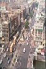 Watch In Flags or Flitters Pictures of Dublin Watch123movies