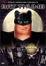 Watch Bat Thumb (Short 2001) Watch123movies