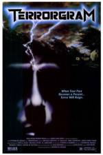 Watch Terrorgram Watch123movies