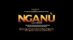 Watch Nganù Watch123movies