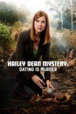 Watch Hailey Dean Mystery: Dating is Murder Watch123movies