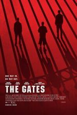 Watch The Gates Watch123movies