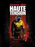 Watch High Tension Watch123movies