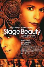 Watch Stage Beauty Watch123movies