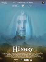 Watch The Hungry Watch123movies
