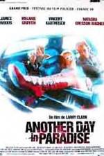 Watch Another Day in Paradise Watch123movies