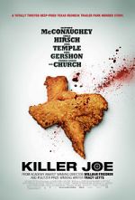 Watch Killer Joe Watch123movies