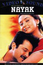Watch Nayak The Real Hero Watch123movies