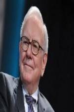 Watch Biography Channel  Warren Buffet Watch123movies
