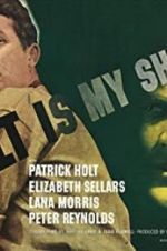 Watch Guilt Is My Shadow Watch123movies