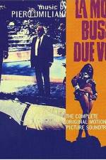 Watch Blonde Köder für den Mörder Watch123movies