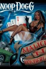 Watch Malice in Wonderland Watch123movies