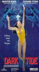 Watch Dark Tide Watch123movies