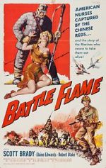 Watch Battle Flame Watch123movies