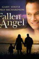 Watch Fallen Angel Watch123movies