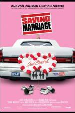 Watch Saving Marriage Watch123movies