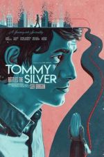 Watch Tommy Battles the Silver Sea Dragon Watch123movies