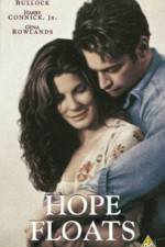 Watch Hope Floats Watch123movies